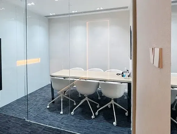 Metroplaza Tower 2, Kwai Chung, photo 2